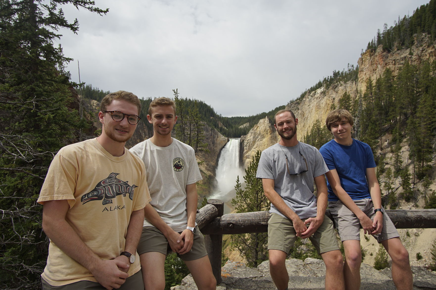 grand canyon.JPG